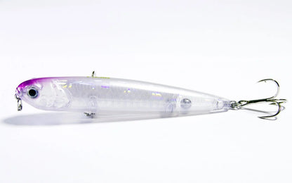 FUJIN SOUND98 9,8CM 10,6GR SU ÜSTÜ MAKET BALIK