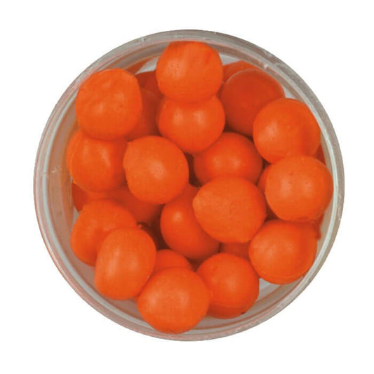 BERKLEY POWERBAİT POWER EGGS FLOATİNG MAGNUM SAHTE YEMİ