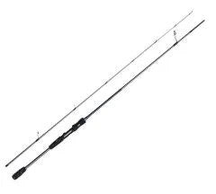 DAM IMAX SW SPIN 240CM 5-25GR 70616