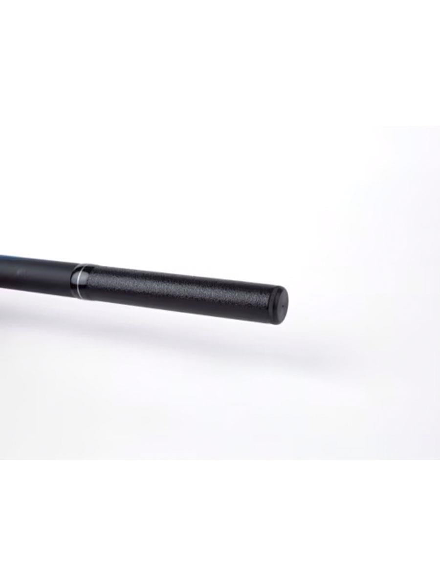SHİMANO KAMIŞ ALİVİO SURF T 425 BX-G 4,25M 225G 3PC