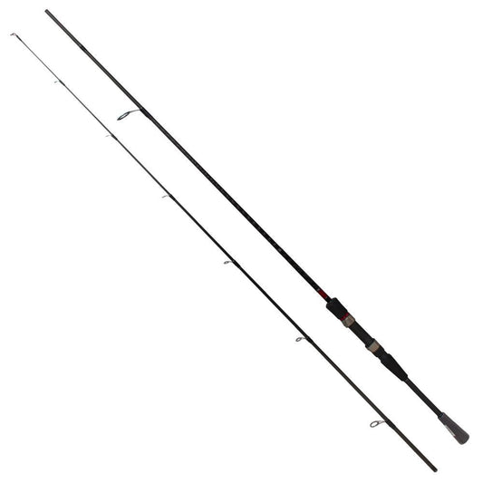 DAİWA NİNJA SERİSİ 274CM OLTA KAMIŞI (NJX902HFSEAX)