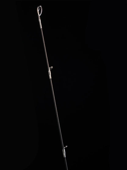 FUJİN RAİJİN X PLUS AJİ LRF KAMIŞI 228CM 0,4-5 GR