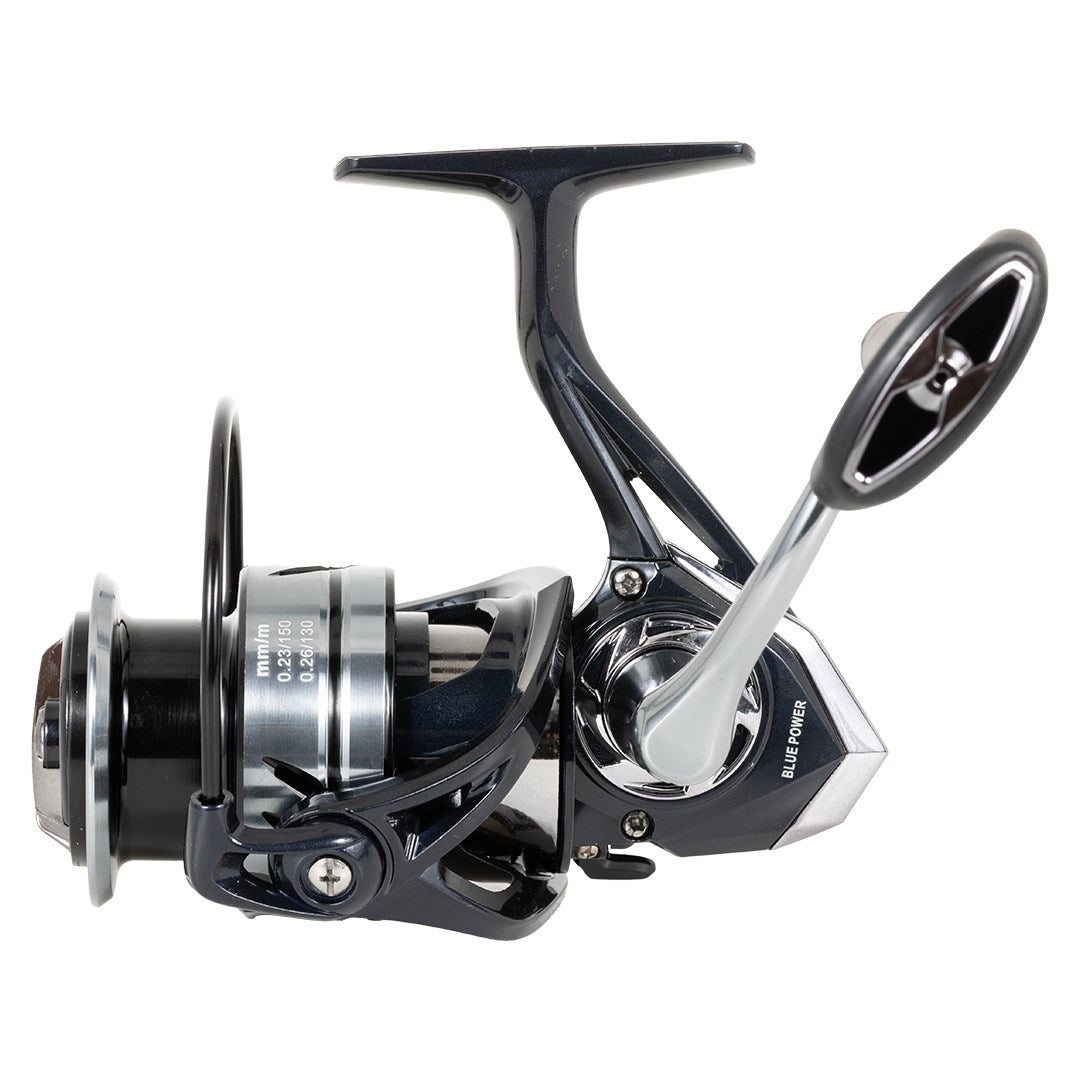 REMIXON BLUE POWER 3000M 5+1BB