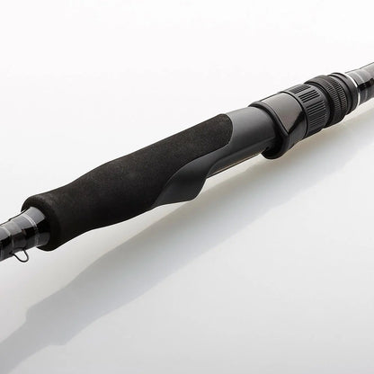 SAVAGE GEAR SGS6 ULTRA LİGHT GAME 7'/2.13M 1-8 GR 2 PARÇA