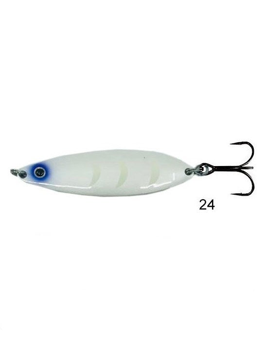 KENDO F3 20 GR KAŞIK