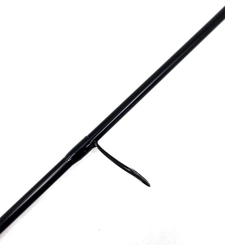 OKUMA PSYCHO STİCK GAME 243CM EX-FAST 15-40GR 2 PARÇA OLTA KAMIŞI