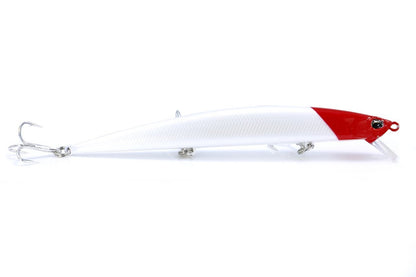 FUJİN FLUX 140MM 18GR FLOATİNG MAKET BALIK