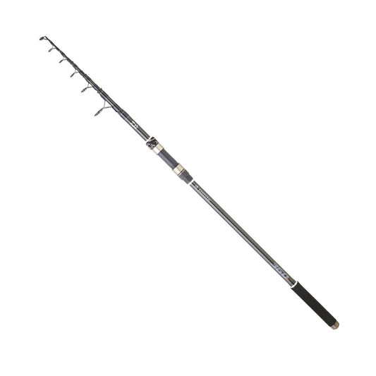 DAIWA SAMURAI CF 3.00M, 20-60GR, TELE KAMIŞ SA30TM