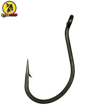 EXTRA CARP HOOKS EXC 1000 6