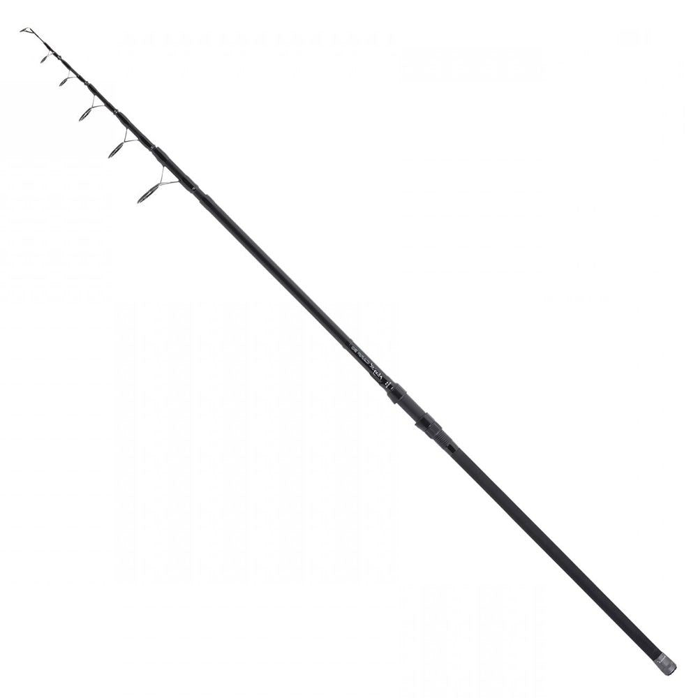 ANACONDA MAGİST CARP50 13FT. 3,5LBS