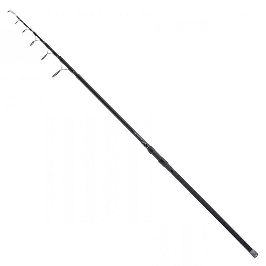 ANACONDA MAGİST CARP50 13FT. 3,5LBS