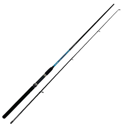 OKUMA G-POWER SPİN 9' 270CM 7-35 GR 2 PARÇA SPİN KAMIŞI