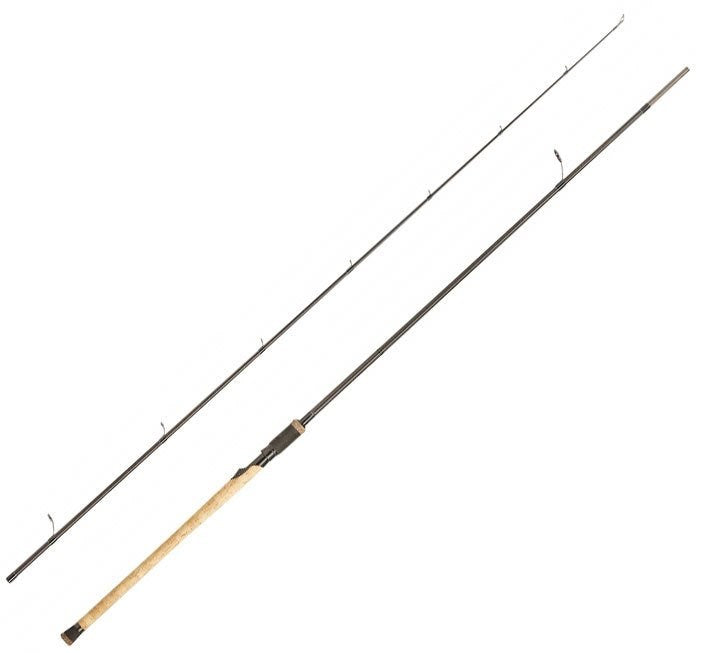 DAM NANOFLEX PRO 2.70 M 14-40 GR 2 PARÇA SPİN KAMIŞI