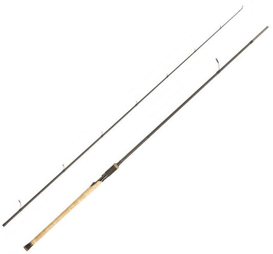 DAM NANOFLEX PRO 2.70 M 14-40 GR 2 PARÇA SPİN KAMIŞI
