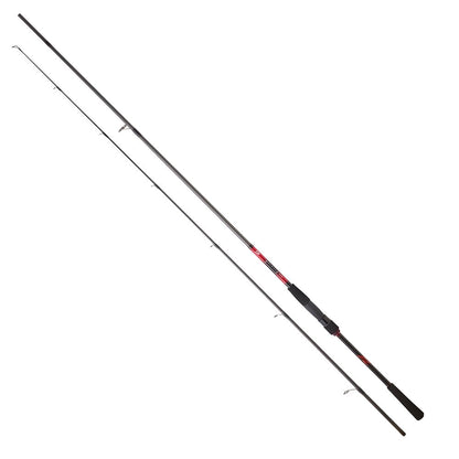 DAİWA NİNJA SP 2.13M 7-28GR 2P KAMIŞ