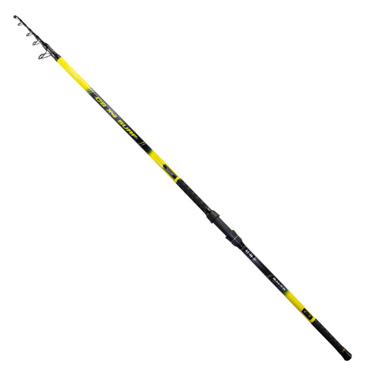 BAUER CS X 4 420CM 100-400 GR SURF KAMIŞI