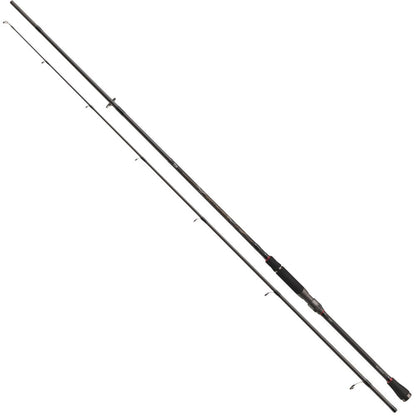DAİWA BALLİSTİC X 274CM 14-42GR OLTA KAMIŞI BLX902HFSAX