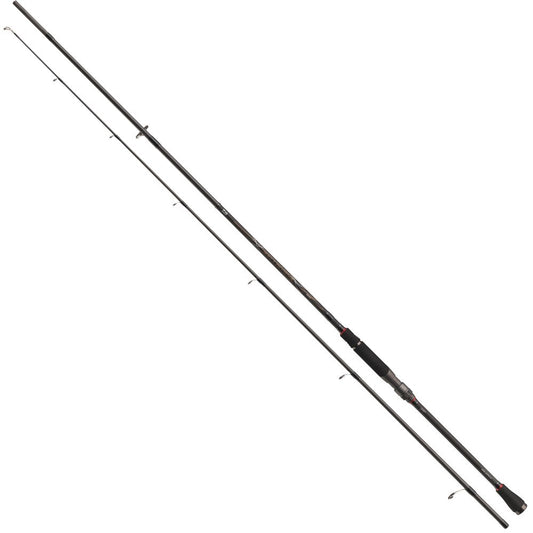 DAİWA BALLİSTİC X 274CM 14-42GR OLTA KAMIŞI BLX902HFSAX