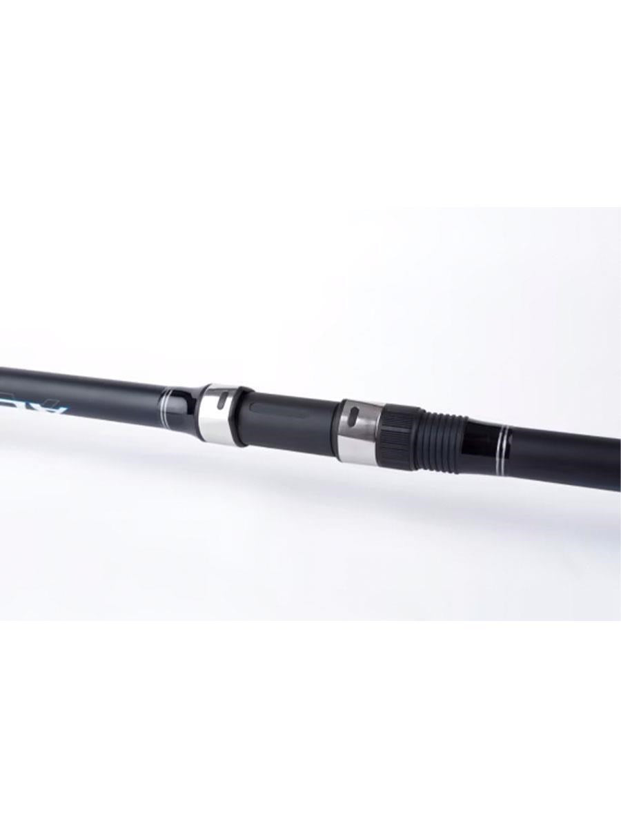 SHİMANO KAMIŞ ALİVİO SURF T 425 BX-G 4,25M 225G 3PC