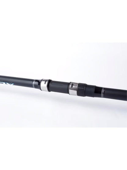 SHİMANO KAMIŞ ALİVİO SURF T 425 BX-G 4,25M 225G 3PC