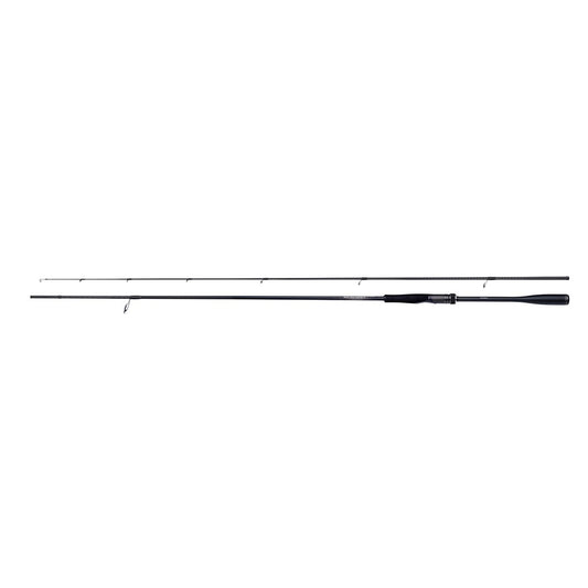 SHİMANO ROD DİALUNA SPİNNİNG INSHORE S90ML 9'0" 6-25G