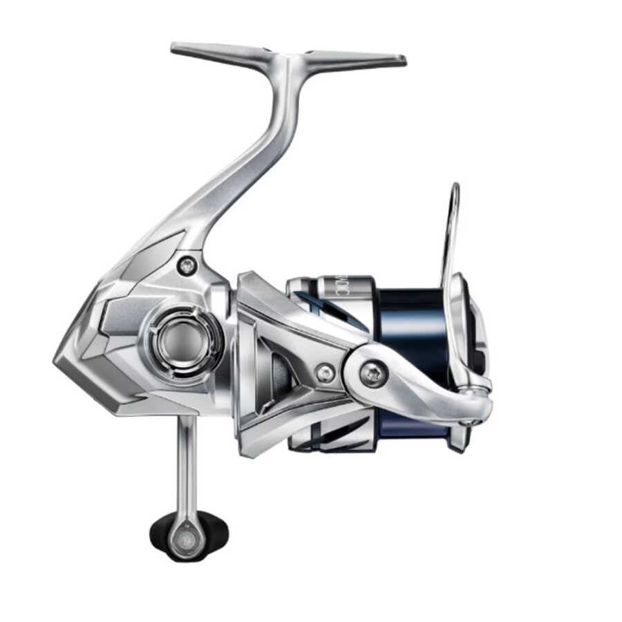 SHİMANO MAKİNA STRADİC 4000 XG FM ST4000XGFM