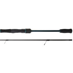 DAİWA EMERALDAS S 2.51M 7-21GR 2P KAMIŞ