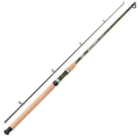 FLADEN MAXXIMUS PIKE 240CM 20-60 GR 12-56240-TR