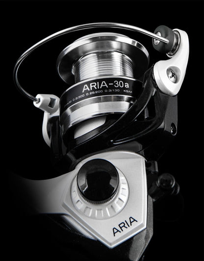 OKUMA ARIA 30 A 57736