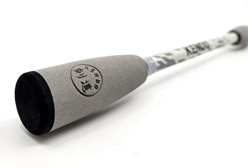 KENDO KENSHİ PRO 2.40M 7-30 GR OLTA KAMIŞI