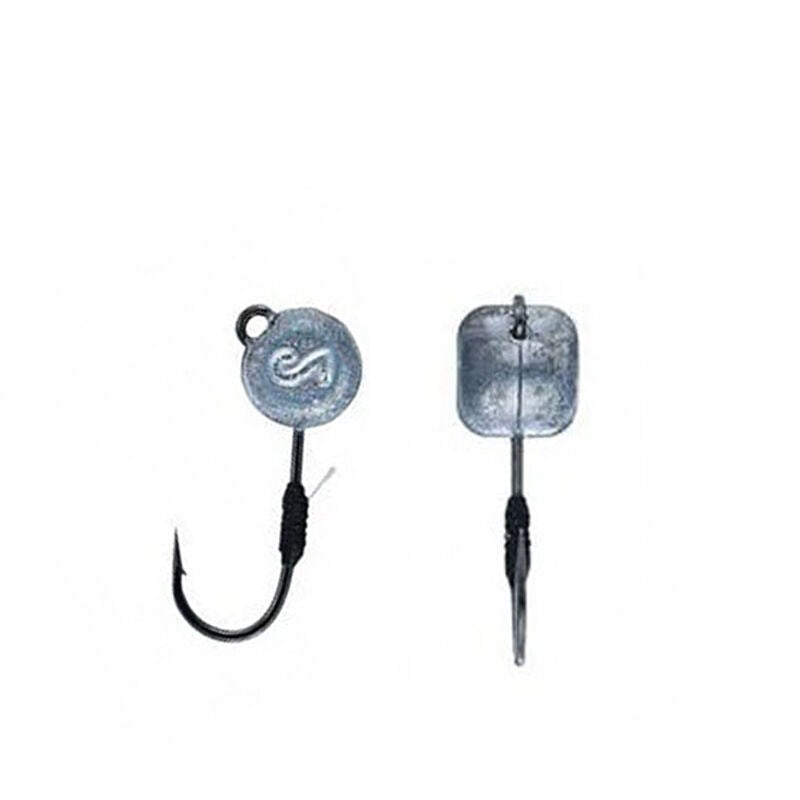 CULTİVA 11788 MUSHİ JİG HEAD