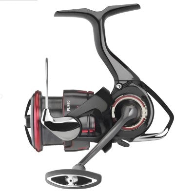 DAİWA FUEGO 23 LT 5000 DC MAKARA