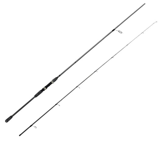 OKUMA WAVE UP SPİN 259CM 10-35GR 2 PARÇA OLTA KAMIŞI