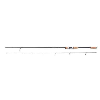 SHIMANO ROD VENGEANCE CX SPİNNİNG CORK MOD-FAST 2,70M 10-35G 2PC SVCX27MC