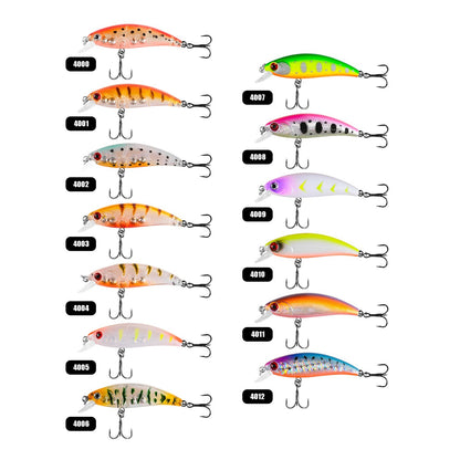 EFFE TANTO 50S MAKET BALIK