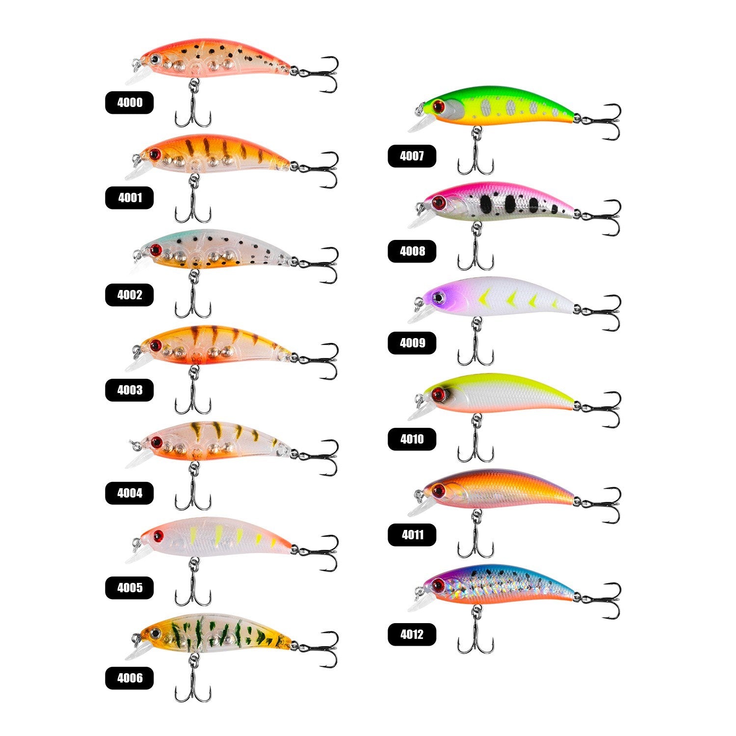 EFFE TANTO 50S MAKET BALIK