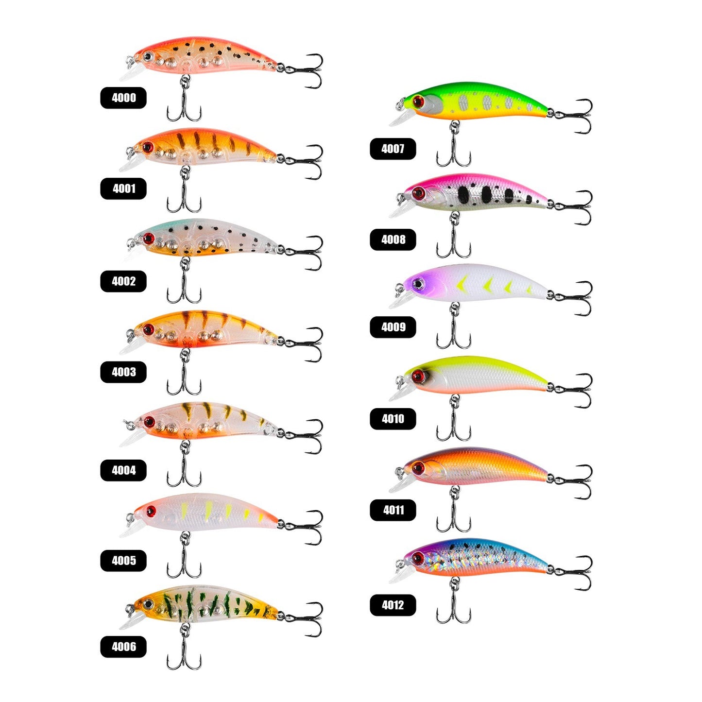 EFFE TANTO 50S MAKET BALIK