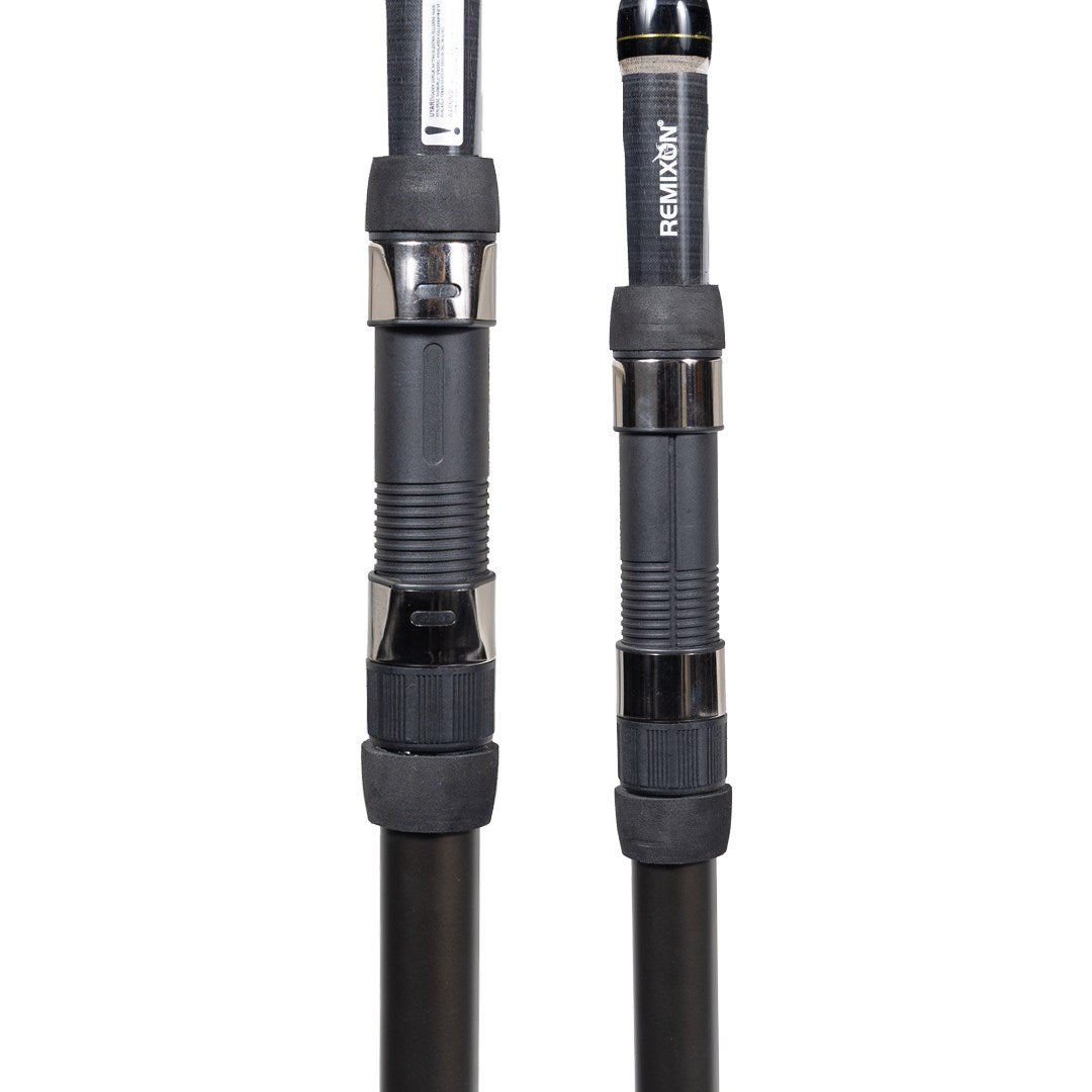 REMİXON HEAVY DUTY CARP SERİSİ 360CM OLTA KAMIŞI