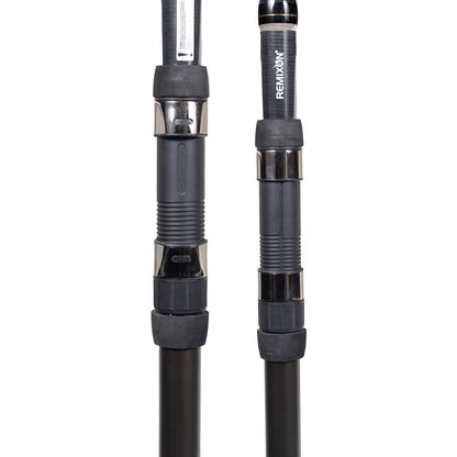 REMİXON HEAVY DUTY CARP SERİSİ 360CM OLTA KAMIŞI