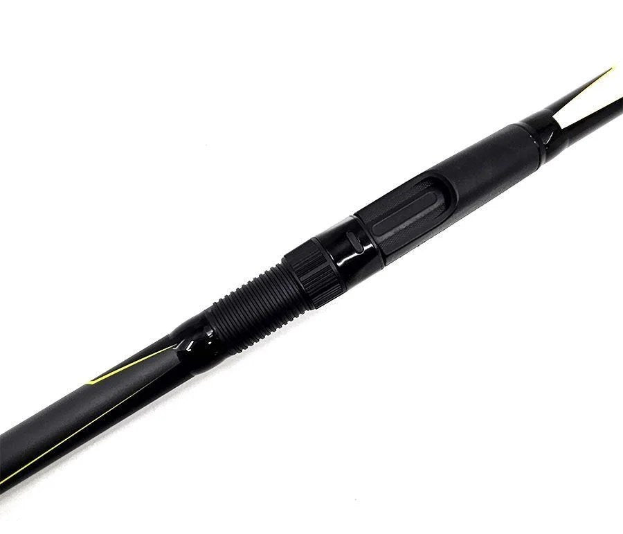 KENDO AZURRO SURF 420CM 250 GR TELESKOPİK OLTA KAMIŞI