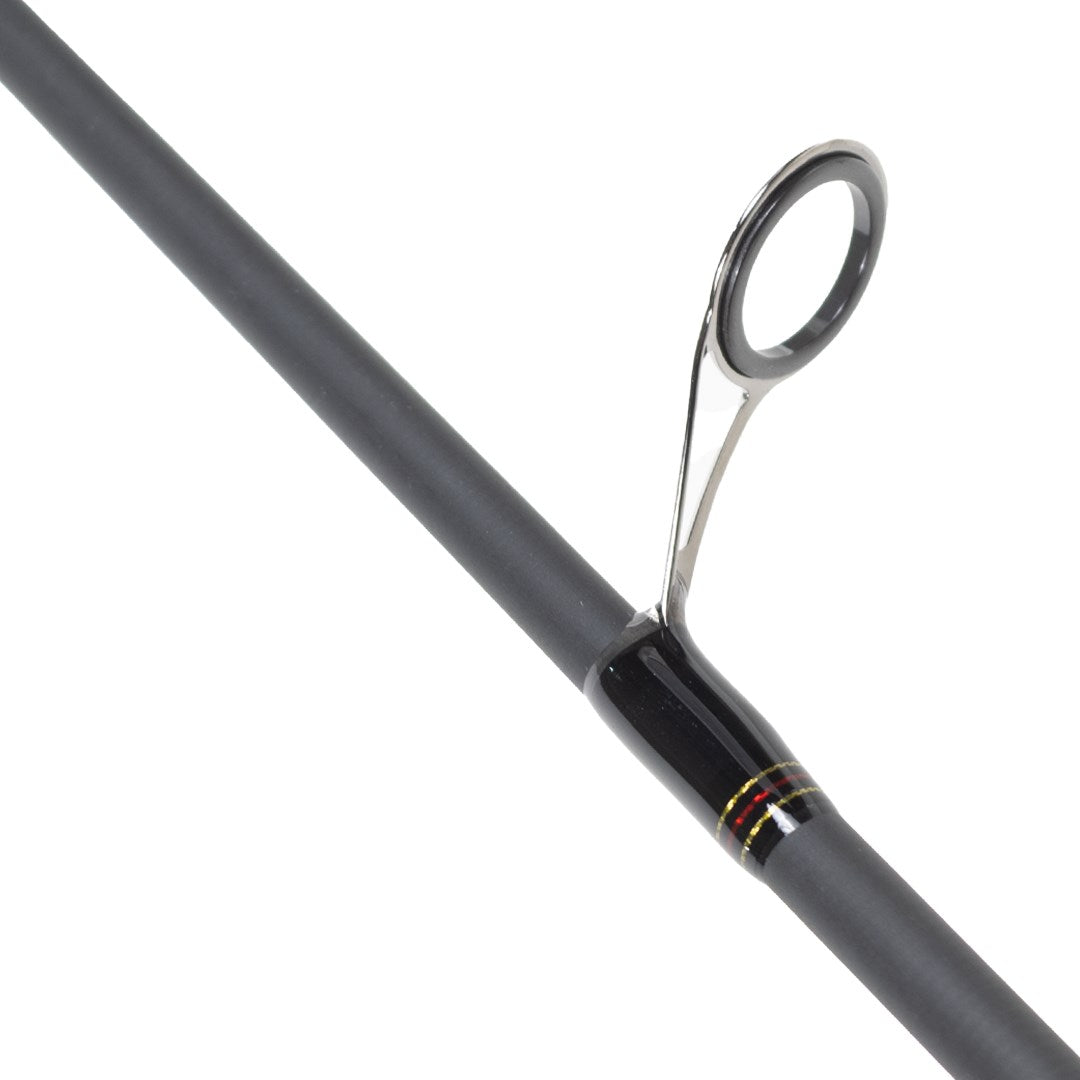 DAIWA RS 2.25M, 10-35GR, 2P KAMIŞ