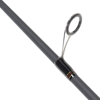 DAIWA RS 2.25M, 10-35GR, 2P KAMIŞ