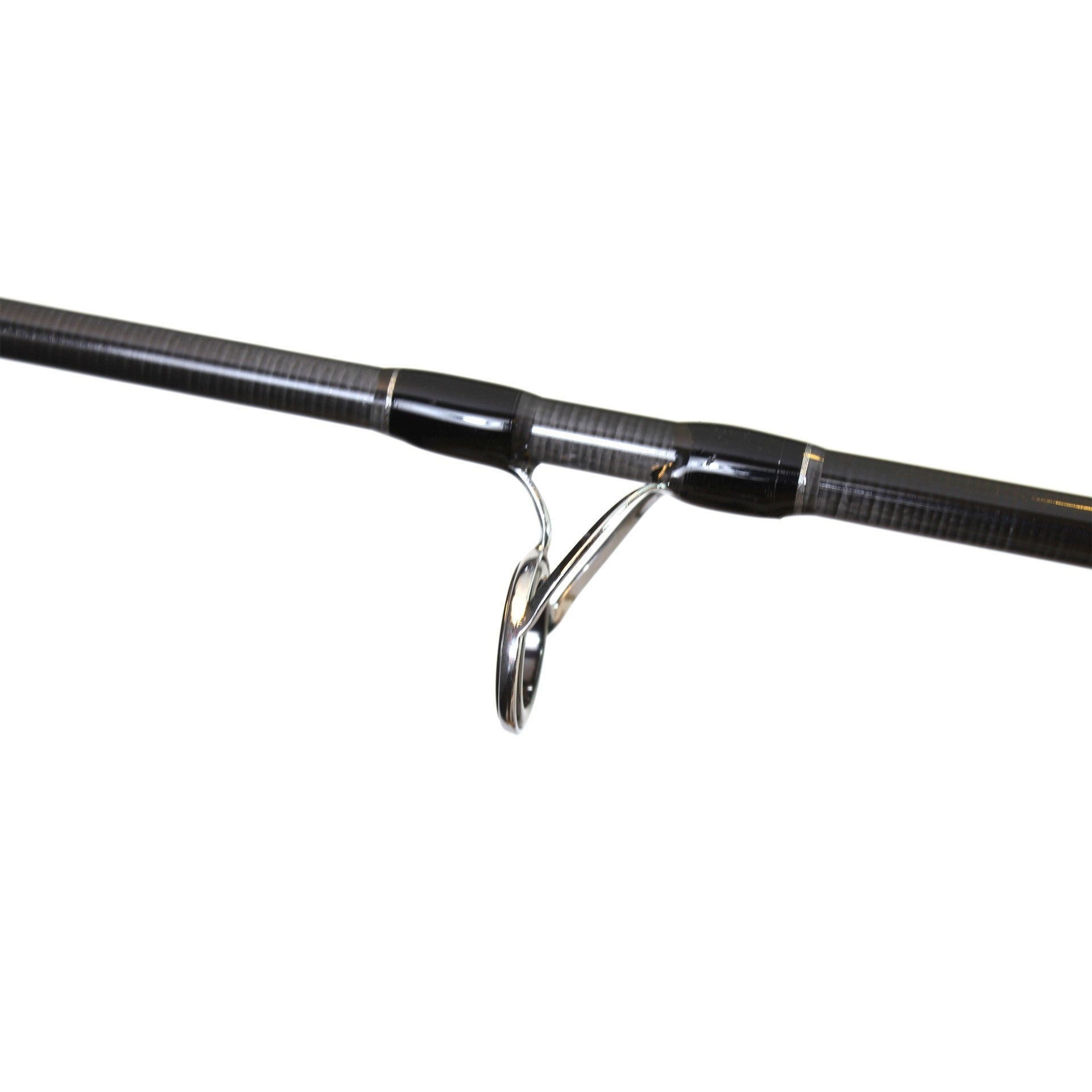 CAPTAİN 1441 BLUE SPİN 270CM 2 PARÇA SPİN KAMIŞ 10-45GR ATAR