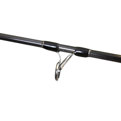 CAPTAİN 1441 BLUE SPİN 270CM 2 PARÇA SPİN KAMIŞ 10-45GR ATAR