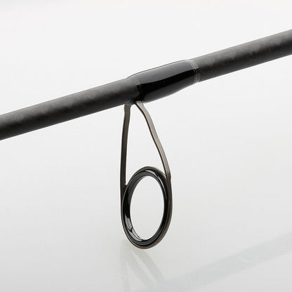 Dam Nanoflex Pro+ 7'/2.10M 5-15GR 2 Parça Spin Kamışı