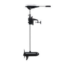 HAİBO ET-44 ELEKTRİKLİ BOT MOTORU 44 LBS