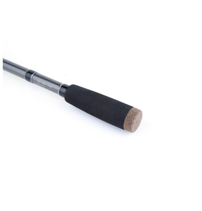 SHİMANO ROD CATANA FX SPİNNİNG FAST 2,39M 7'10'' 10-30G 2PC SCATFX710ME