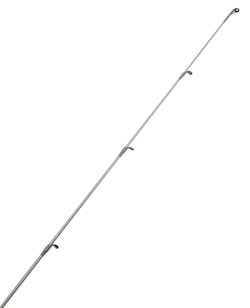 KENDO KENSHİ PRO 2.40M 7-30 GR OLTA KAMIŞI