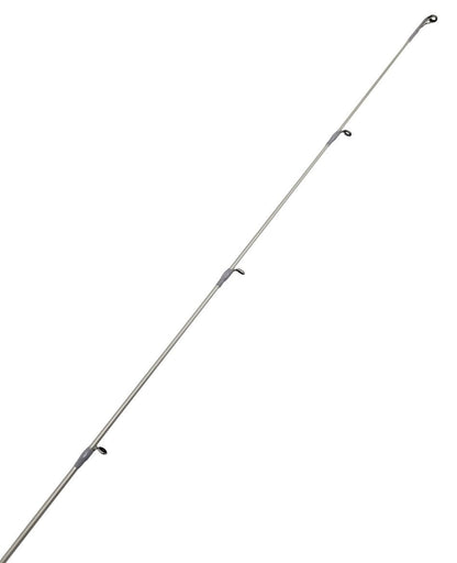 KENDO KENSHİ PRO 2.40M 7-30 GR OLTA KAMIŞI