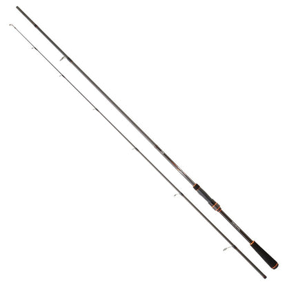 DAİWA NEW CROSSFİRE 2.70M 10-35GR 2P OLTA KAMIŞI